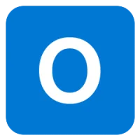 Microsoft Outlook Microsoft Outlook
